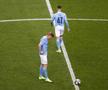 Manchester City - Chelsea 0-1 » REGINĂ după 9 ani! Guardiola a eșuat, magia lui Tuchel duce Liga la Londra