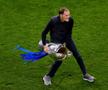 PSG, o vedeai venind? Thomas Tuchel, după triumful cu Chelsea: „E incredibil! Cum mă simt? Habar n-am!”
