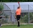 Zmeii Ogrezeni - Luceafărul Trestieni (L4 Giurgiu) FOTO: Raed Krishan