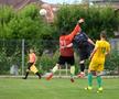 Zmeii Ogrezeni - Luceafărul Trestieni (L4 Giurgiu) FOTO: Raed Krishan