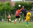 Zmeii Ogrezeni - Luceafărul Trestieni (L4 Giurgiu) FOTO: Raed Krishan