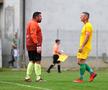 Zmeii Ogrezeni - Luceafărul Trestieni (L4 Giurgiu) FOTO: Raed Krishan