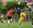 Zmeii Ogrezeni - Luceafărul Trestieni (L4 Giurgiu) FOTO: Raed Krishan