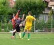 Zmeii Ogrezeni - Luceafărul Trestieni (L4 Giurgiu) FOTO: Raed Krishan