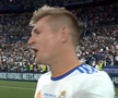 Liverpool - Real Madrid 0-1 în finala Champions League » Carlo Ancelotti, antrenorul spaniolilor, a devenit sâmbătă noapte primul antrenor din istorie cu 4 Ligi ale Campionilor în palmares!