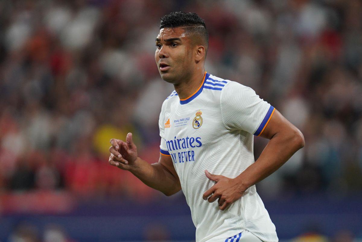 FOTO Liverpool - Real Madrid, meci 28.05.2022
