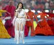 Camila Cabello a izbucnit după ce a pățit la finala Ligii: „Nu pot să cred, foarte nepoliticos!”