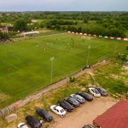 Zmeii Ogrezeni - Luceafărul Trestieni (L4 Giurgiu) FOTO: Raed Krishan