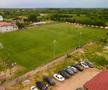 Zmeii Ogrezeni - Luceafărul Trestieni (L4 Giurgiu) FOTO: Raed Krishan