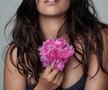 Camila Cabello