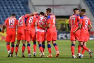 Pus pe liber de FCSB, Miron e dorit în Liga 1! Ce salariu i se pregătește fundașului