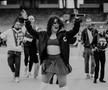Camila Cabello