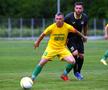 Zmeii Ogrezeni - Luceafărul Trestieni (L4 Giurgiu) FOTO: Raed Krishan