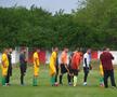 Zmeii Ogrezeni - Luceafărul Trestieni (L4 Giurgiu) FOTO: Raed Krishan