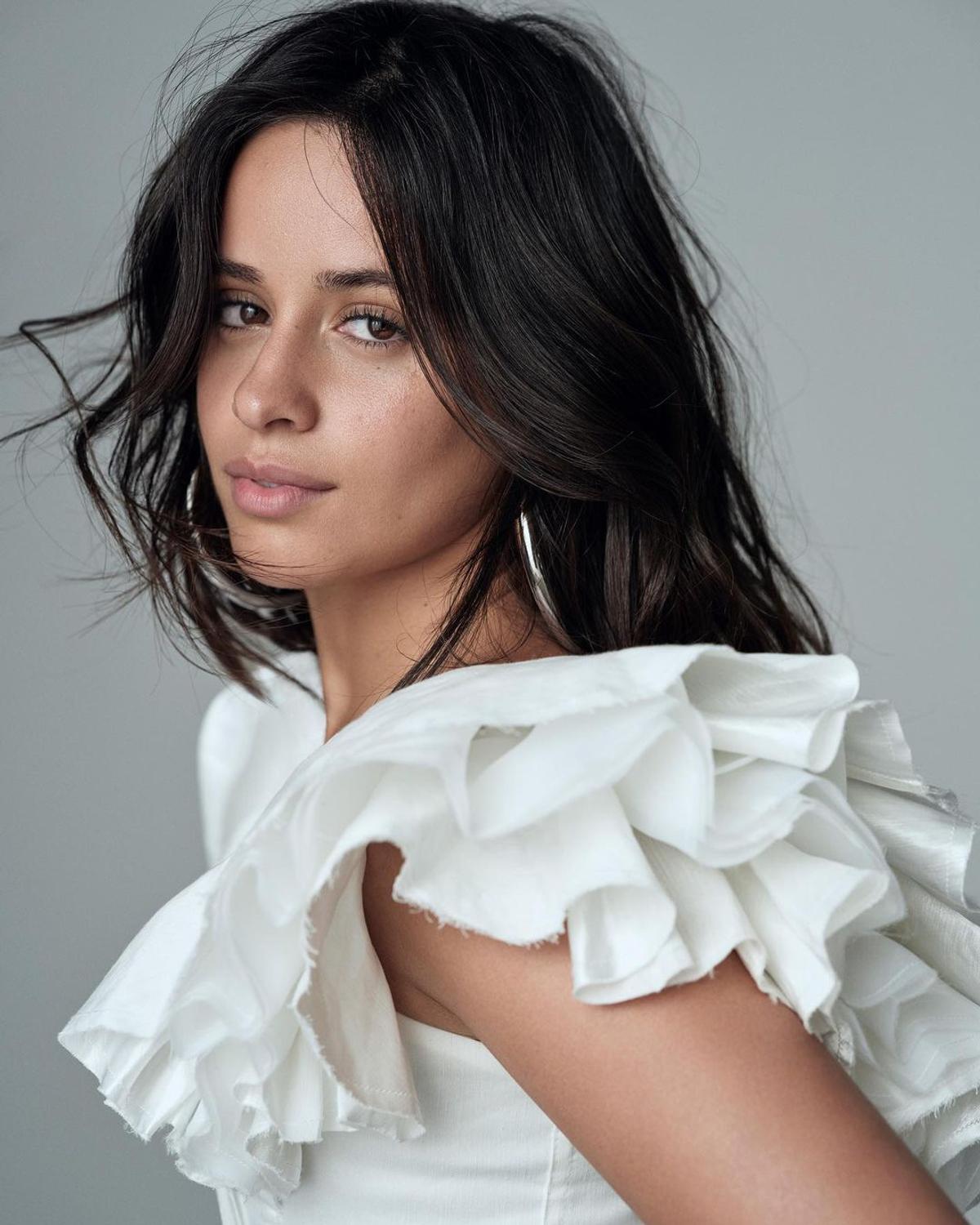 Camila Cabello