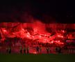 APOCALIPSA ACUM: Dinamo a căzut în „B”! Prima retrogradare în 74 de ani de existență pentru al doilea cel mai titrat club al României! Urmează falimentul?