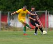 Zmeii Ogrezeni - Luceafărul Trestieni (L4 Giurgiu) FOTO: Raed Krishan