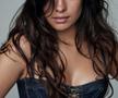 Camila Cabello a izbucnit după ce a pățit la finala Ligii: „Nu pot să cred, foarte nepoliticos!”