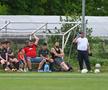 Zmeii Ogrezeni - Luceafărul Trestieni (L4 Giurgiu) FOTO: Raed Krishan