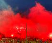 APOCALIPSA ACUM: Dinamo a căzut în „B”! Prima retrogradare în 74 de ani de existență pentru al doilea cel mai titrat club al României! Urmează falimentul?