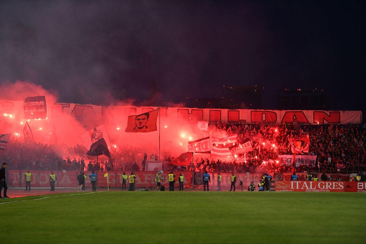 APOCALIPSA ACUM: Dinamo a căzut în „B”! Prima retrogradare în 74 de ani de existență pentru al doilea cel mai titrat club al României! Urmează falimentul?