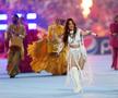 Camila Cabello a izbucnit după ce a pățit la finala Ligii: „Nu pot să cred, foarte nepoliticos!”