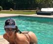 Camila Cabello a izbucnit după ce a pățit la finala Ligii: „Nu pot să cred, foarte nepoliticos!”