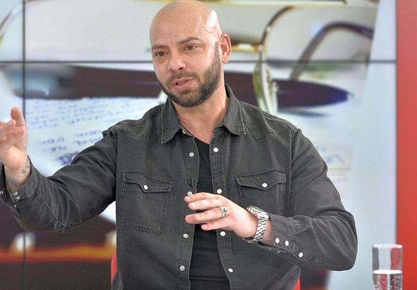 Giani Kiriță