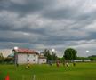 Zmeii Ogrezeni - Luceafărul Trestieni (L4 Giurgiu) FOTO: Raed Krishan