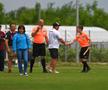 Zmeii Ogrezeni - Luceafărul Trestieni (L4 Giurgiu) FOTO: Raed Krishan