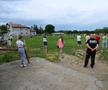 Zmeii Ogrezeni - Luceafărul Trestieni (L4 Giurgiu) FOTO: Raed Krishan