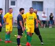 Zmeii Ogrezeni - Luceafărul Trestieni (L4 Giurgiu) FOTO: Raed Krishan