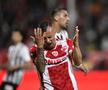 Giani Kiriță nu iartă pe nimeni pentru retrogradarea lui Dinamo: „Ratații ăștia ne-au făcut de rușine!”