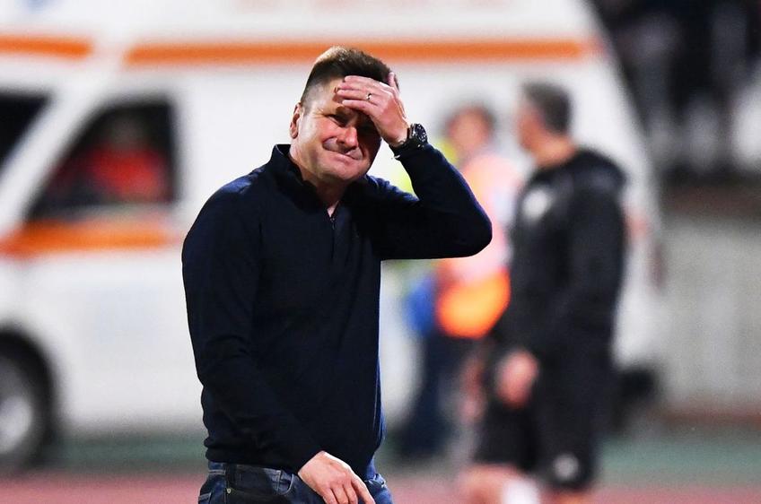 Dusan Uhrin