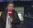 Liverpool - Real Madrid 0-1 » Bertrand Latour, reporter L'Équipe prezent la finala Ligii Campionilor, susține că a fost agresat de fanii „cormoranilor” înainte de meci. Potrivit jurnalistului, conflictul a fost stins tot datorită unor suporteri englezi.
