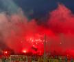 APOCALIPSA ACUM: Dinamo a căzut în „B”! Prima retrogradare în 74 de ani de existență pentru al doilea cel mai titrat club al României! Urmează falimentul?
