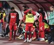 Răzvan Zăvăleanu, după ce Dinamo a retrogradat: „Nu mai avem bani, căutăm finanțator”