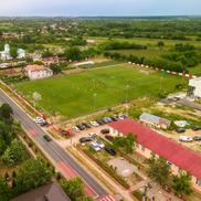 Zmeii Ogrezeni - Luceafărul Trestieni (L4 Giurgiu) FOTO: Raed Krishan