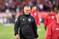Erik Lincar, polițe plătite după promovarea în Liga 1: „Am un mesaj pentru ei”