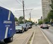 APOCALIPSA ACUM: Dinamo a căzut în „B”! Prima retrogradare în 74 de ani de existență pentru al doilea cel mai titrat club al României! Urmează falimentul?