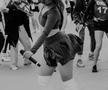 Camila Cabello a izbucnit după ce a pățit la finala Ligii: „Nu pot să cred, foarte nepoliticos!”