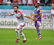 Kyros Vassaras a făcut delegările » Știm cine sunt arbitrii care vor conduce barajele de menținere/promovare în Liga 1