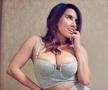 Un jucător de națională a fost pus pe lista de transferuri după ce a făcut sex pe teren cu un model Playboy: „A fost obraznic”