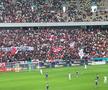 Kyros Vassaras a făcut delegările » Știm cine sunt arbitrii care vor conduce barajele de menținere/promovare în Liga 1