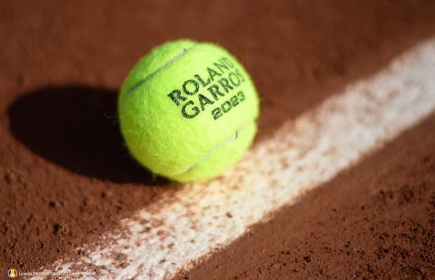 Bătaie mare pe tronul lăsat liber de ”Regele” Nadal la Roland Garros