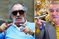 Decizia lui Ion Țiriac l-a scandalizat pe Gigi Becali: „A dat 100.000 de euro? Doamne ferește!”