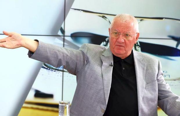 Dumitru Dragomir deplânge soarta Simonei Halep: „Aici își încheie cariera” + Cum crede că o vor vedea românii de azi înainte