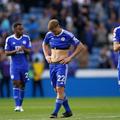 Leicester City 
Foto: Imago