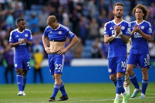 Fosta campioană din Premier League a fost scoasă la vânzare