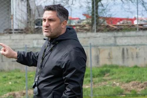 FOTO: Facebook @CSC1599Selimbar